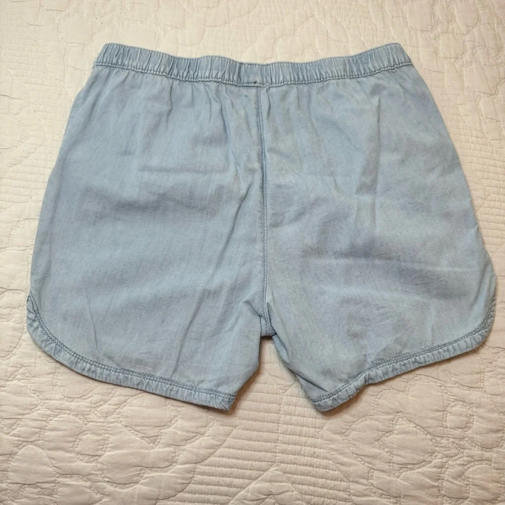 The Children’s Place shorts size 16